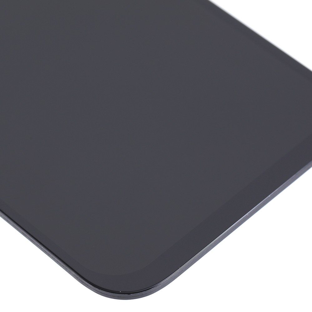 New Incell Display LCD Screen|Touch Digitizer Assembly Replacement For iPhone 16