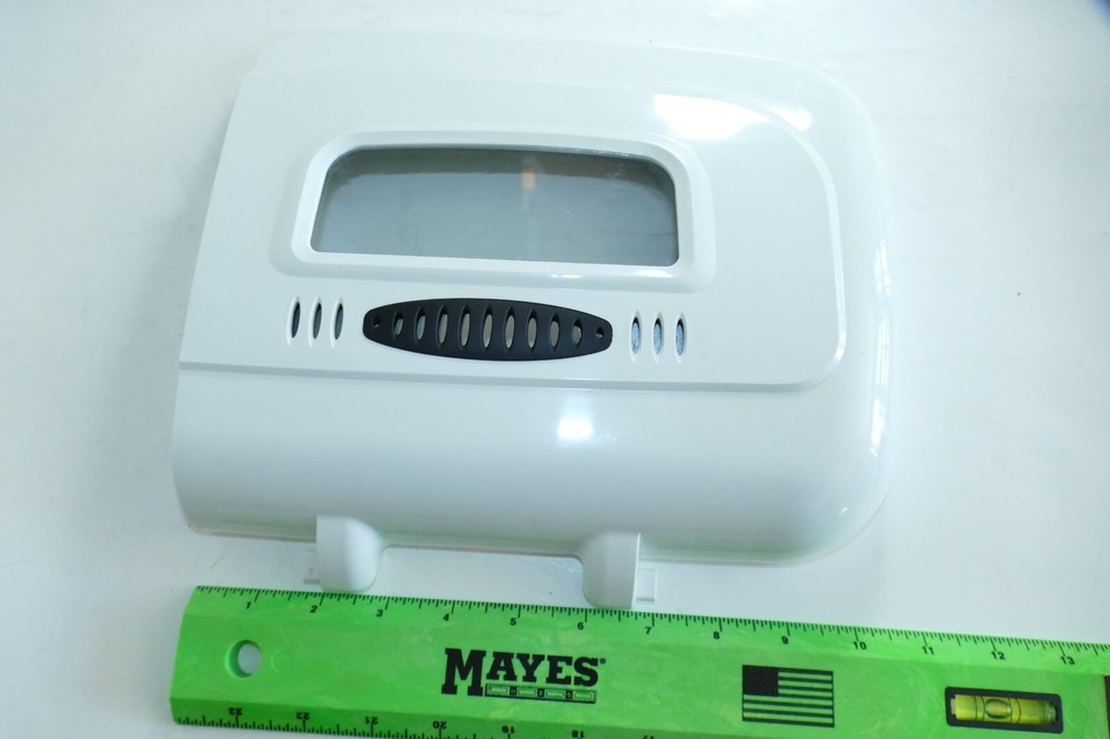 Breadman Automatic Bread Maker Replacement Lid Only For TR845