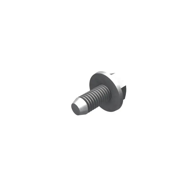 Genuine Mopar Screw 6036402AA
