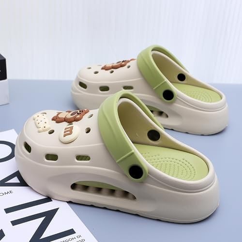 Croc Rivets Replacement Croc Buttons Strap Repair Rivets for Croc Styled Shoes