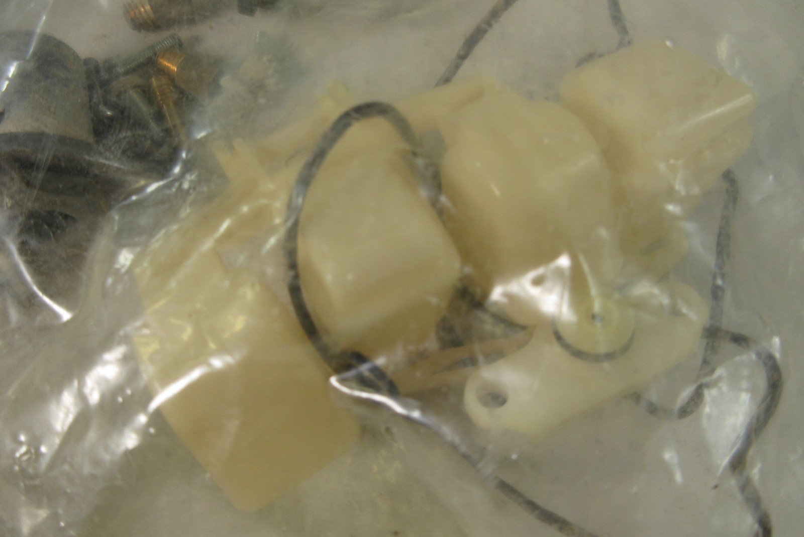 Ski-doo summit 800r x xrs GENUINE GM40-B361 Intake Carb Carburetor 403138797 Set