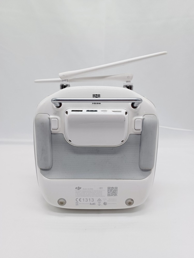 DJI Inspire 1 Remote Controller P/N GL658A