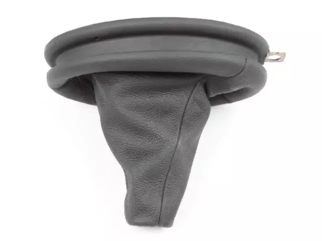 Genuine Mopar Gearshift Boot 4668260AB
