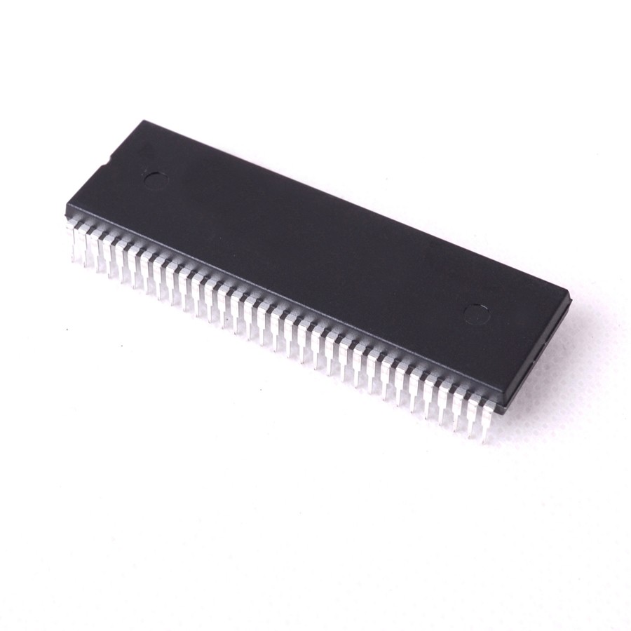 UPD75108CW SemiConductor - CUSTODIA: Standard MAKE: NEC