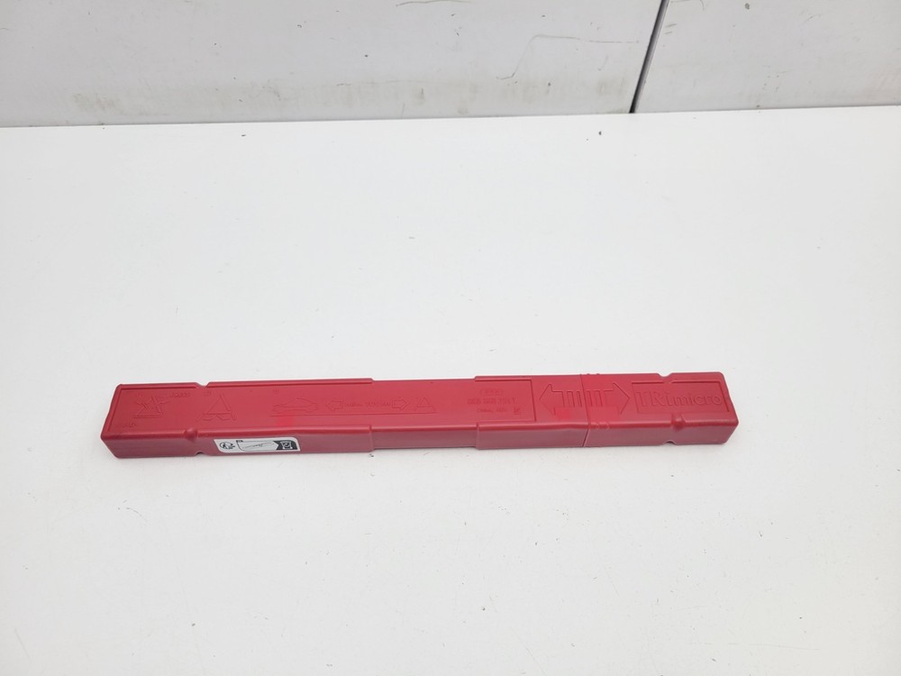 AUDI A4 B9 2024 HAZARD WARNING TRIANGLE 8K0860251C