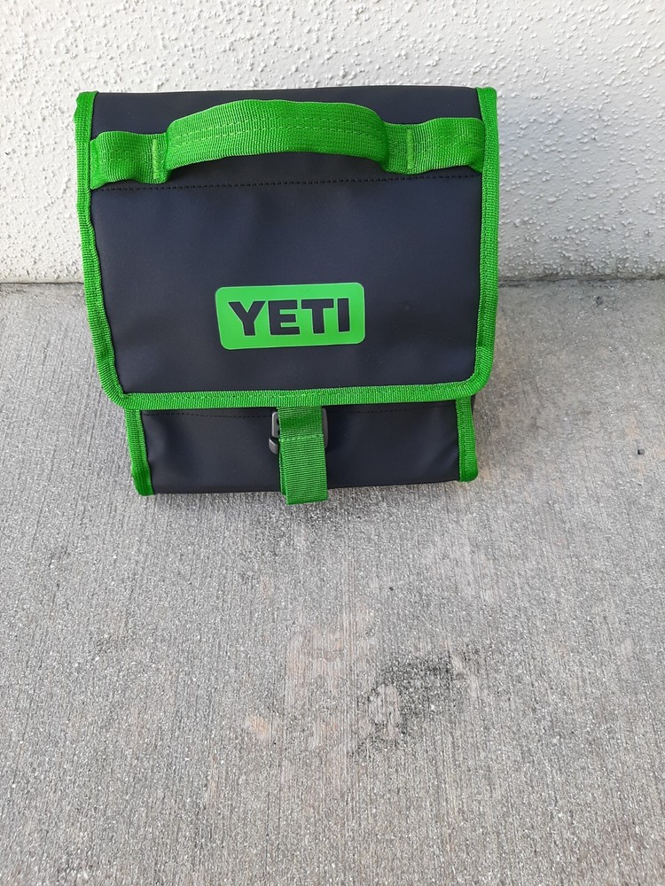 Yeti Daytrip Lunch Bag