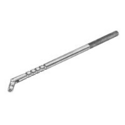MILTON S449   Valve Insertion and Removal Tool
