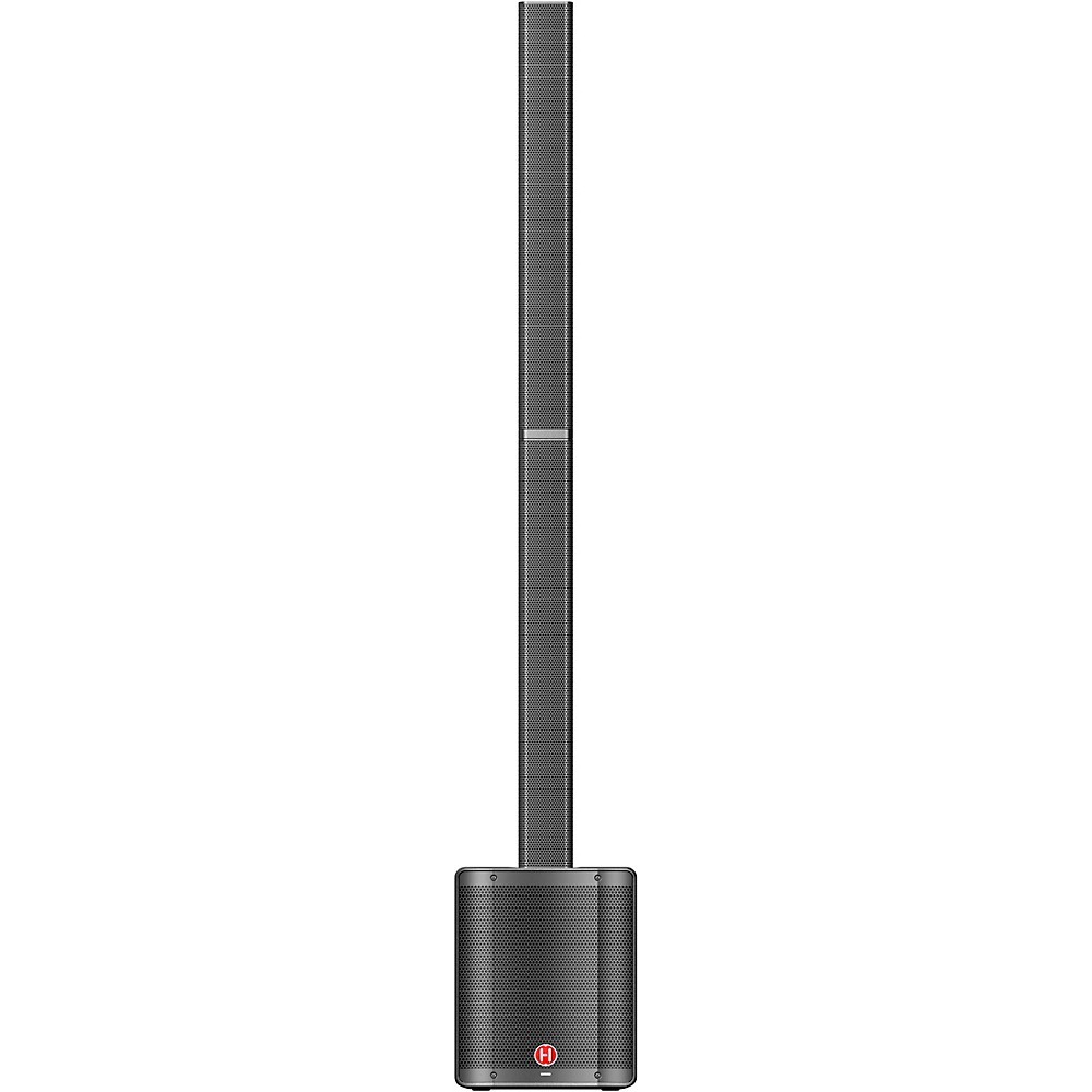 Harbinger MLS1000 Personal Line Array Speaker System LN