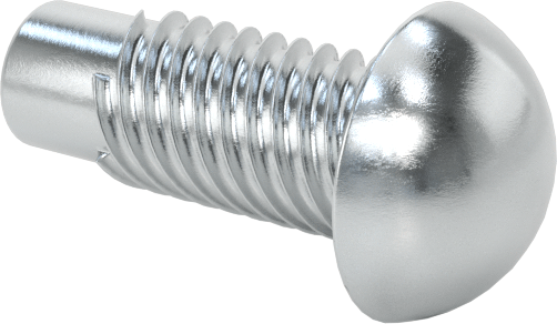40 Replacement U-Drive Rivets For Hot Wheels Matchbox Resto & Custom Projects