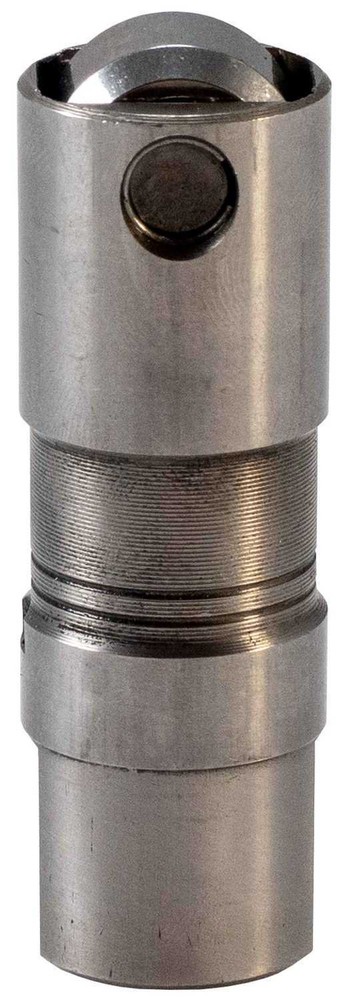 Engine Valve Lifter-Stock Melling JB-2079