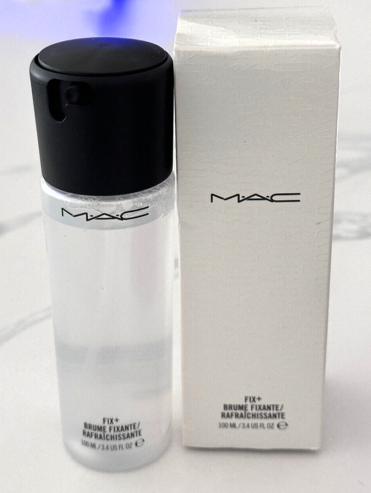 MAC Fix+ 3.4 fl oz