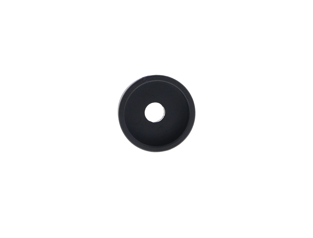 Evotech Spindle Bobbin Head