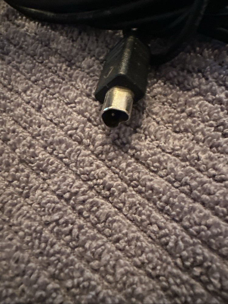 Sony 3D Glasses 2 Pack And 3D Sync Transmitter