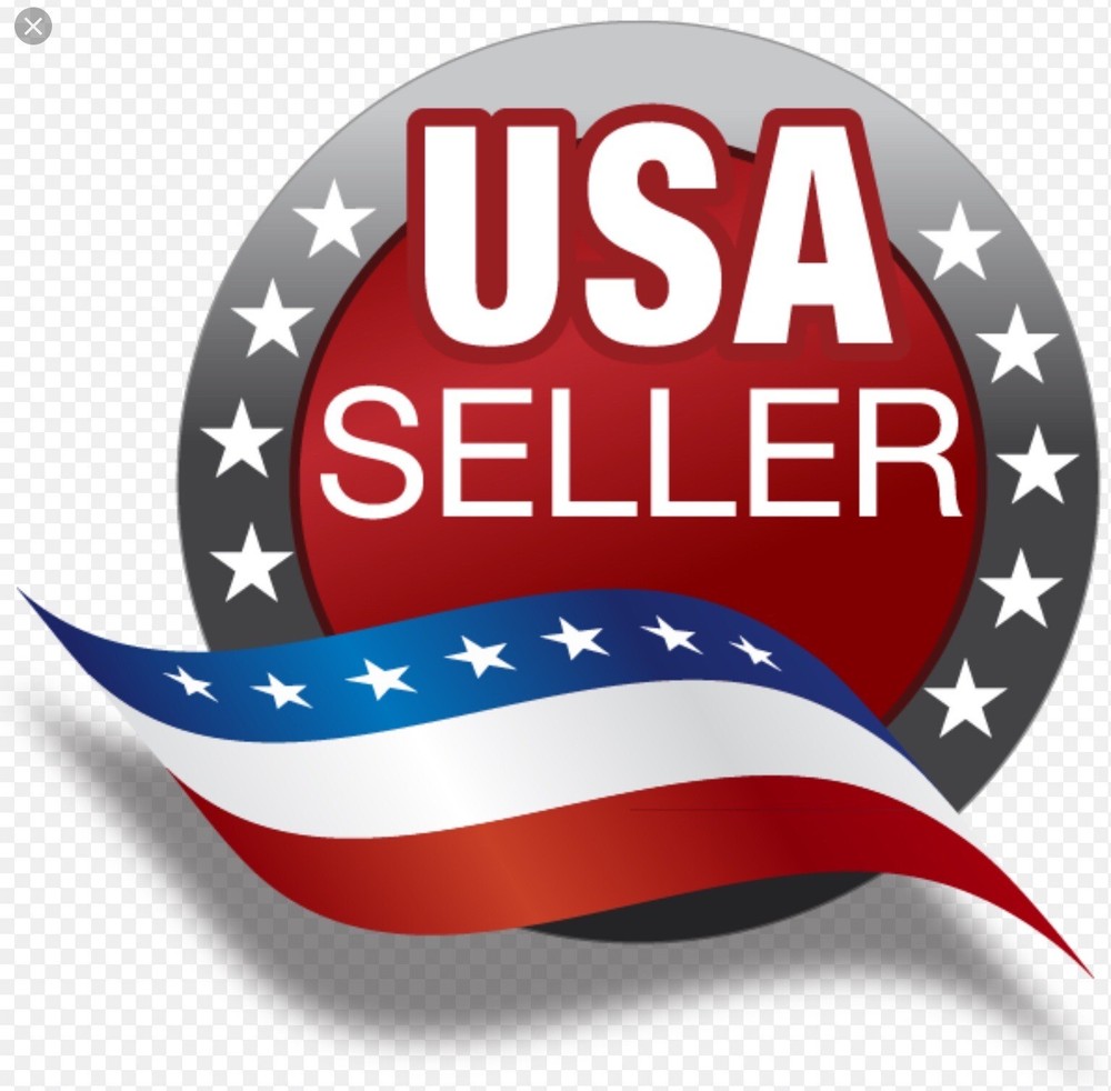 Sennetech SCT-100 Code Translator AD RS-232 To Pelco RS-422 Single Camera Code