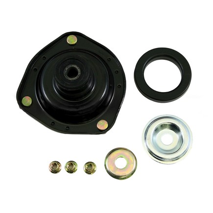 Westar ST-8997 Suspension Strut Mount