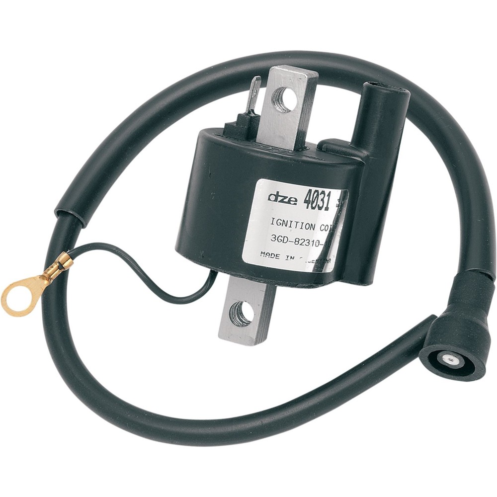 Ricks Ignition Coil 23-403