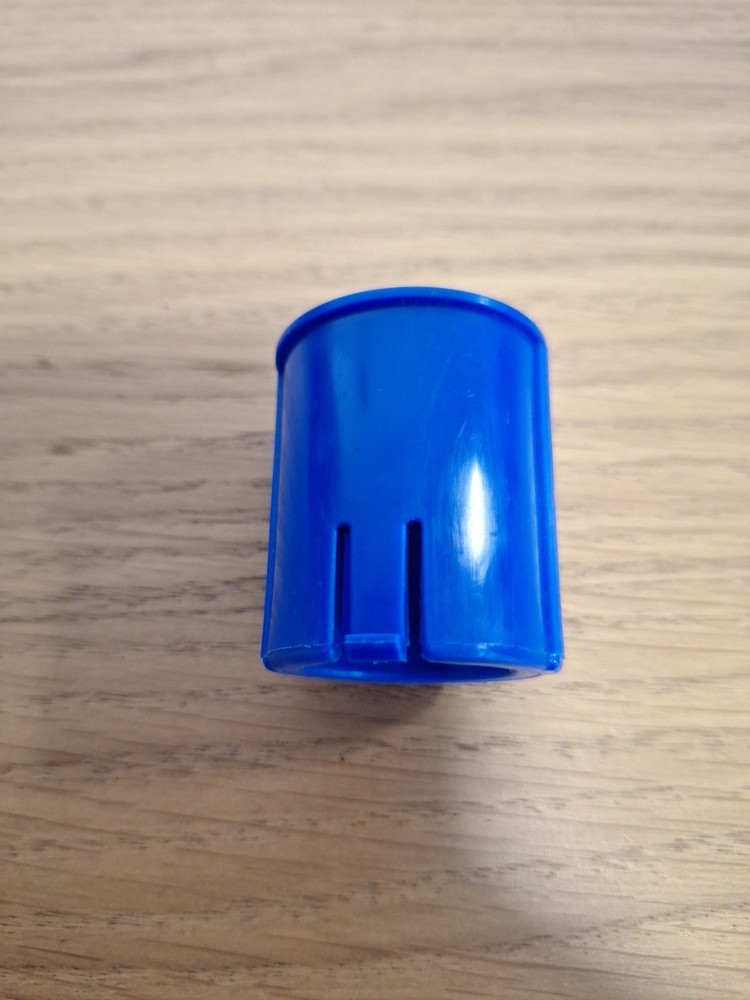 Matrix 3D-R Accessory Inserts 25mm