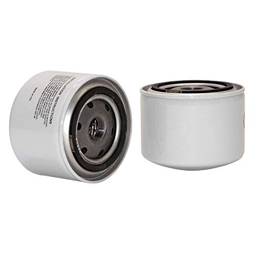Hydraulic Filter - 51465
