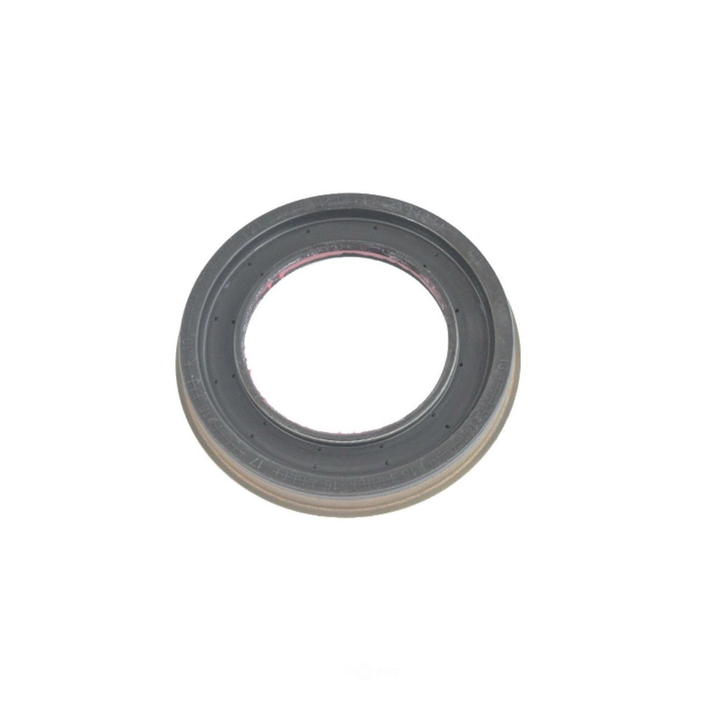 Mopar 68237720AA Seal Differential Pinion