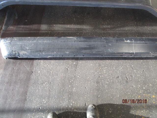 For FREIGHTLINER SPRINTER 2500 BUMPER ,  OH