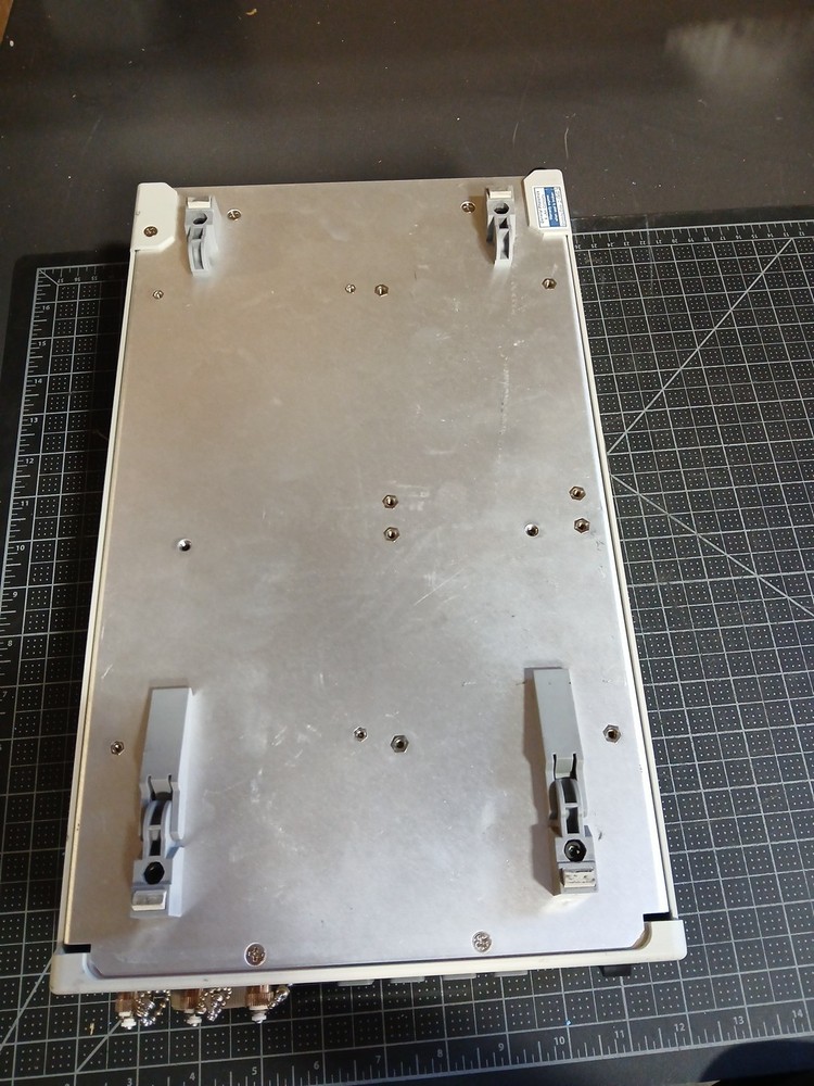 General Photonics PDL-201 PDL Meter
