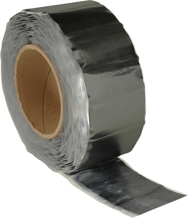DEI Boom Mat Tape Roll