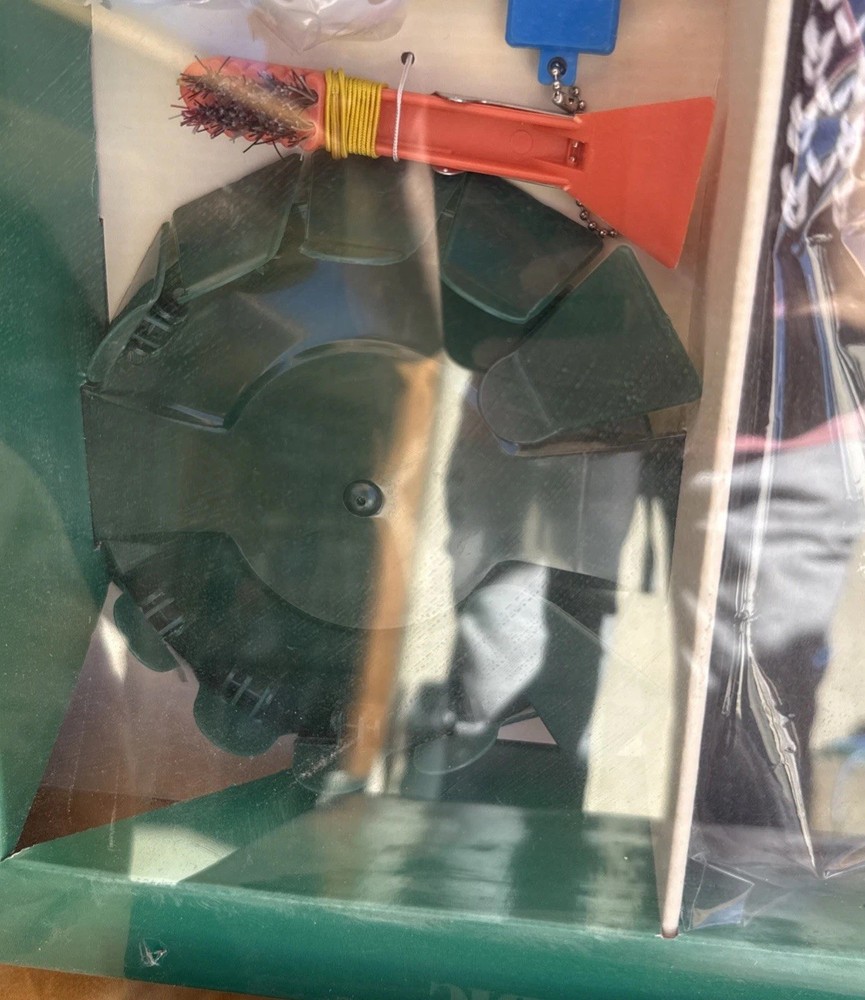 Golf Putting Essentials For Beginners