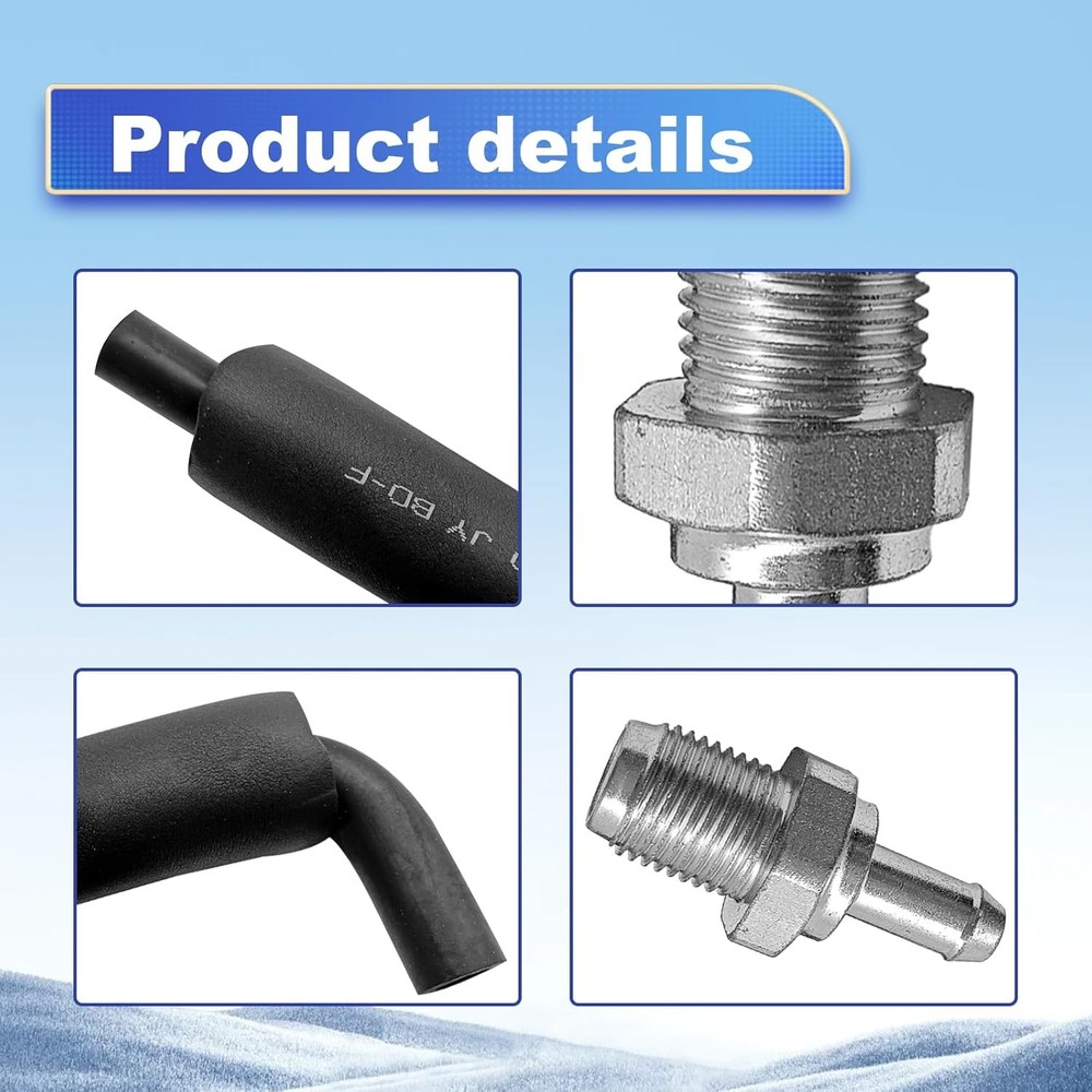 Fishing Line Cutter Tool