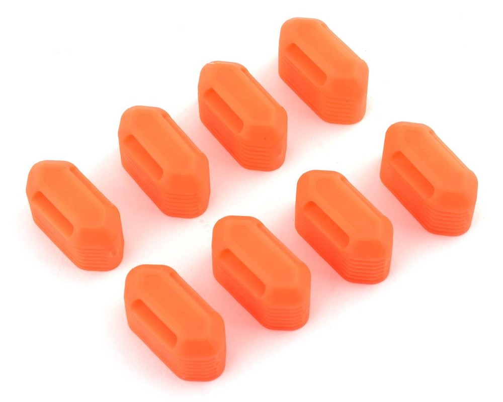 RCPROPLUS Pro S7/D7 Safety Cap [RPPRCA1978]