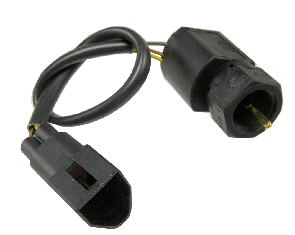 Speed Sensor  Airtex  5S4702