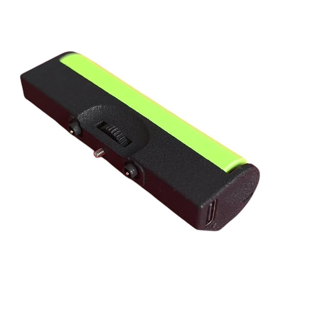 Rechargeable Battery Case For SONY MD E30 E50 E77 E505 E700 E710 E720 E730