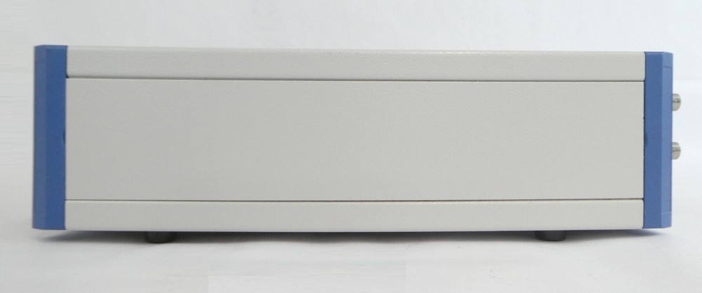 Stil CHRI-000.N1 Chromatic Confocal Sensor CHR 150 Working Surplus
