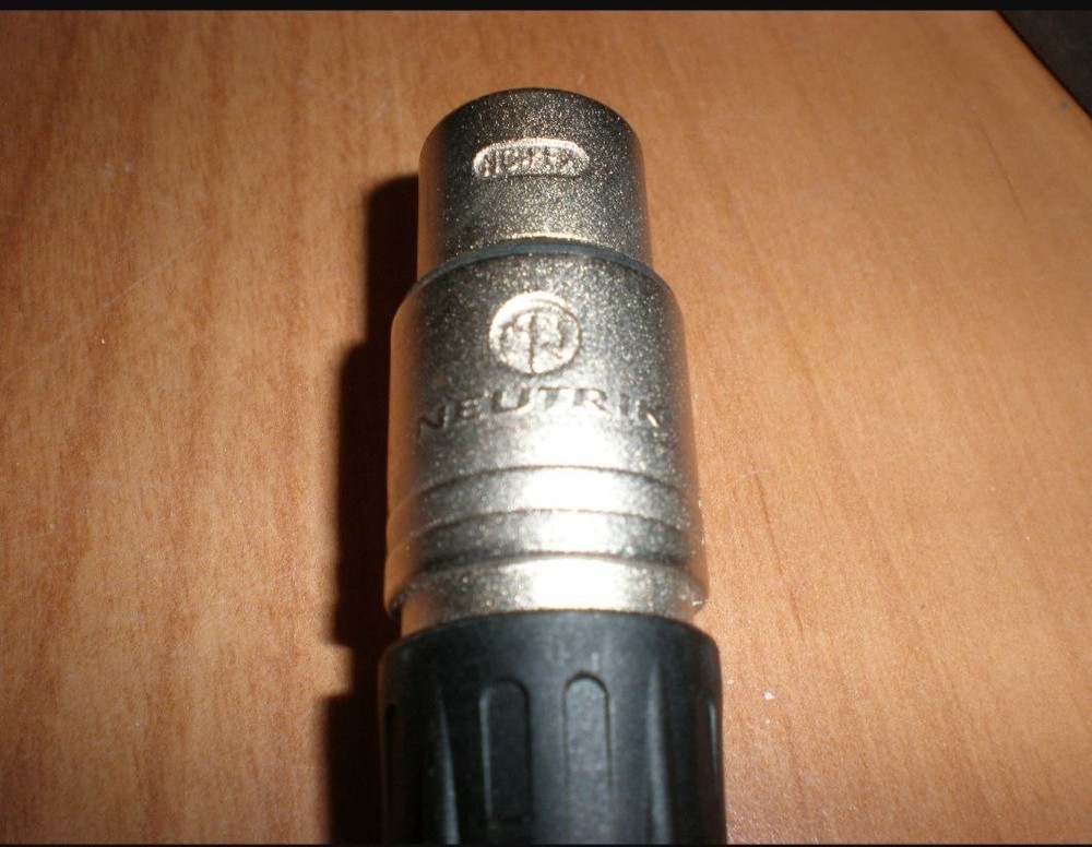 KTS Pulse AR 18 inch search coil