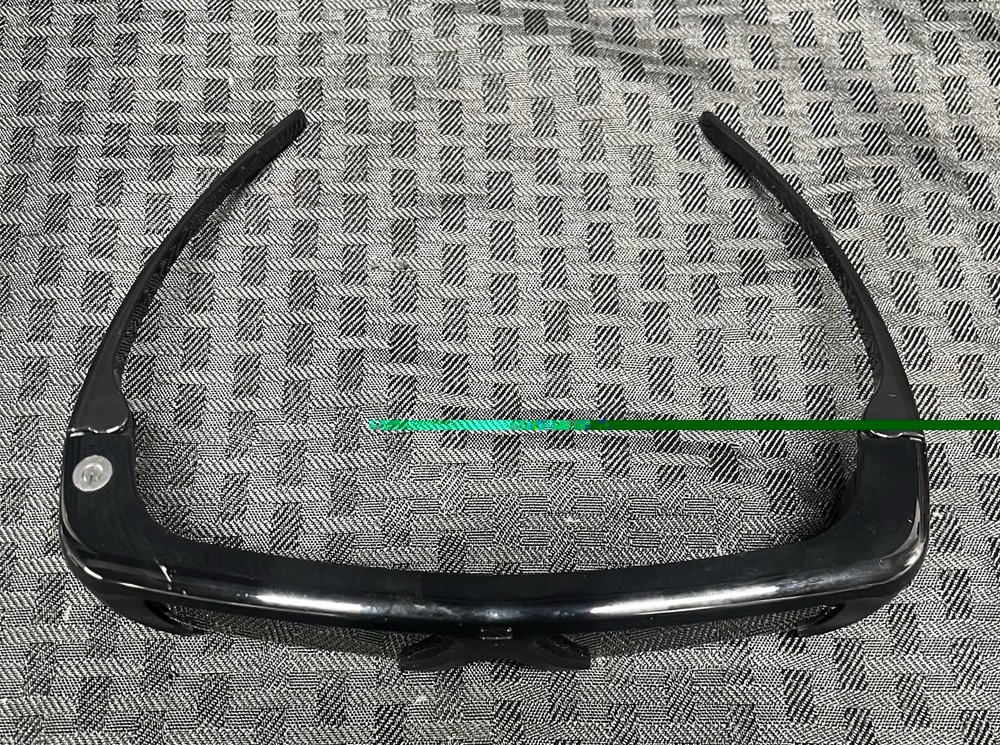 Samsung Active 3D Glasses