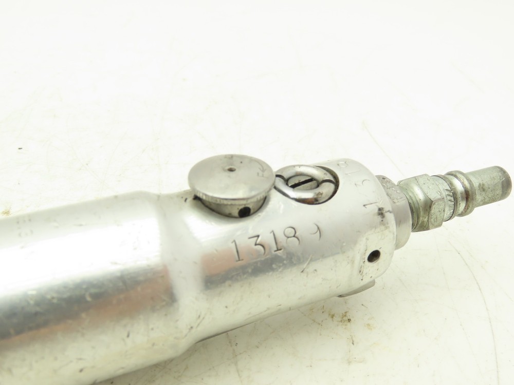 Stanley A30LRA2-2 Nutrunner Threaded Right Angle Nut Driver Handheld