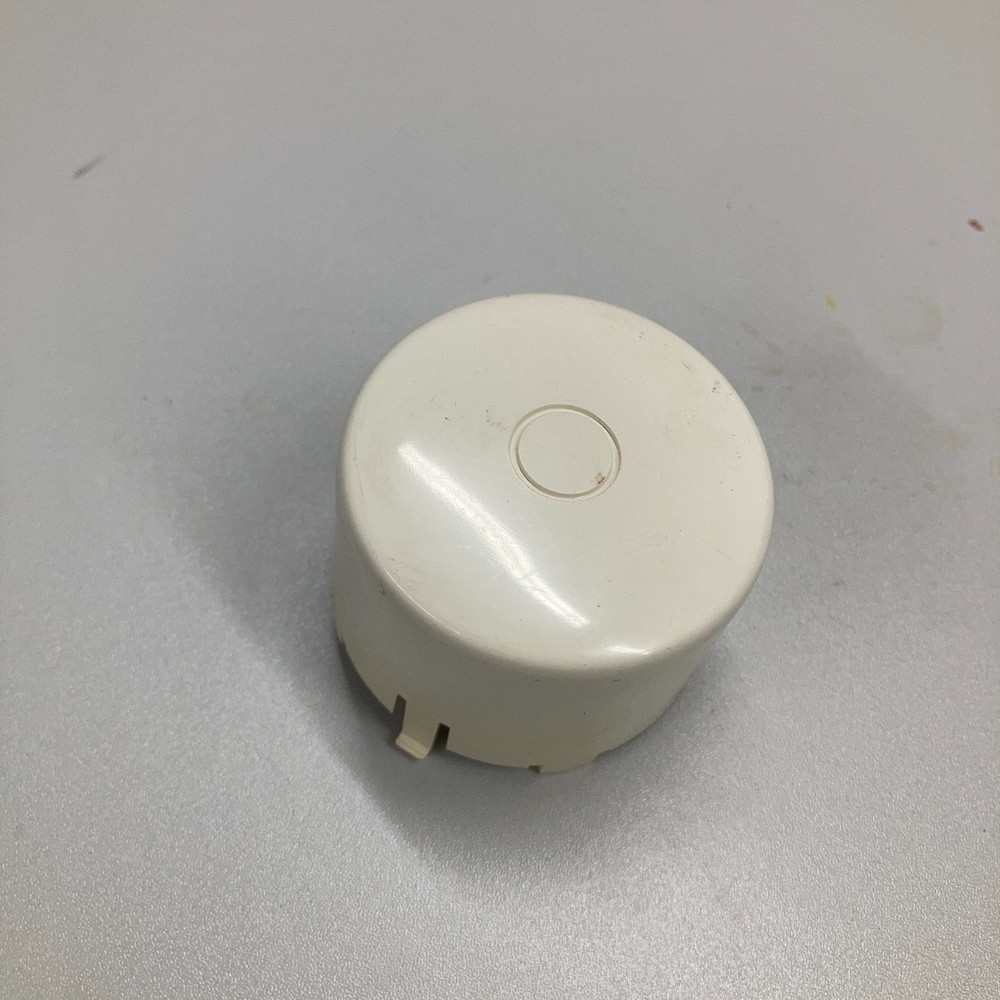 Brother LS 1217 Sewing Machine Replacement Part OEM