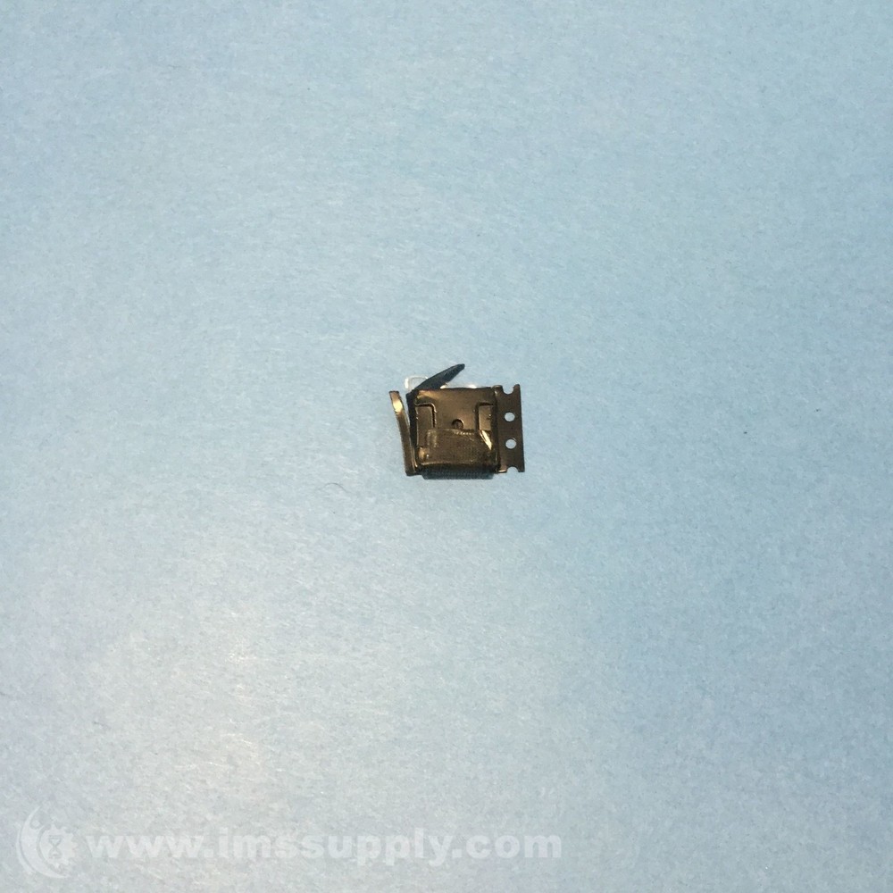 Texas Instruments TLE2074IDW Operational Amplifier, J-FET FNIP