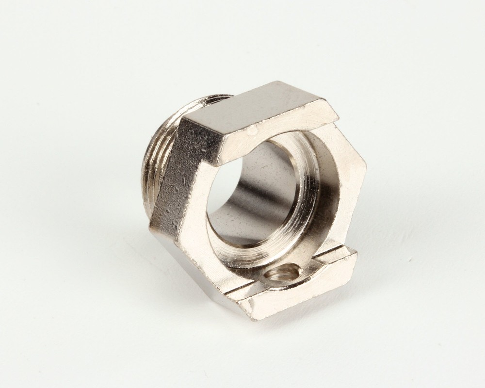 Electrolux Professional Stuffing Box 0L0280 - Genuine OEM Replacement Part