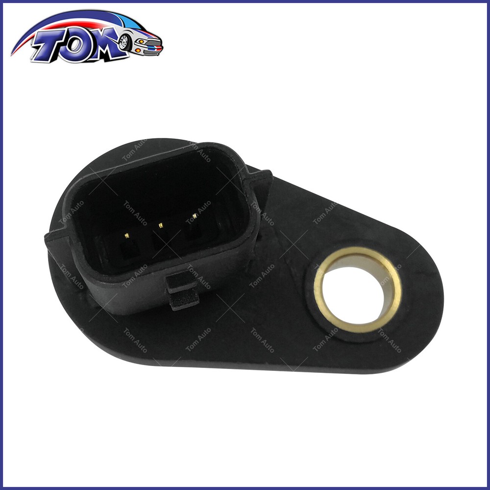 Engine Crankshaft Position Sensor For Nissan NV200 Cube Tiida Versa 907-852