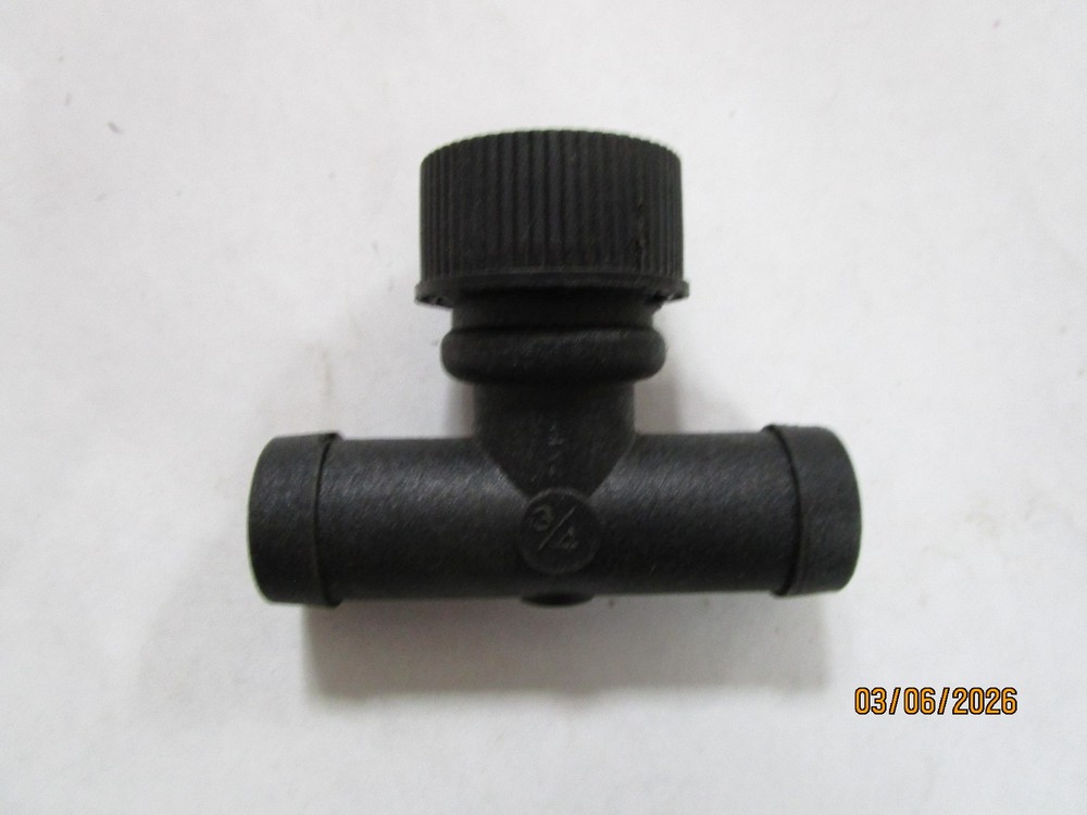 Engine Coolant Flush Needa 47120 (no factory packaging)
