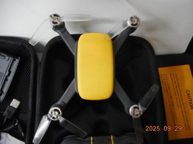 Holy Stone Hs166 Drone With Camera Gps Foldable Fpv Quadcopter