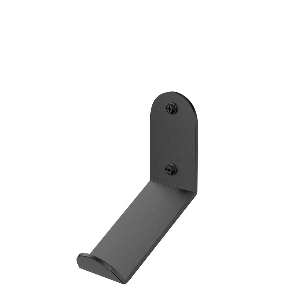 Kettlebell Rack Heavy Duty Storage Holders Wall Mount Kettlebell...