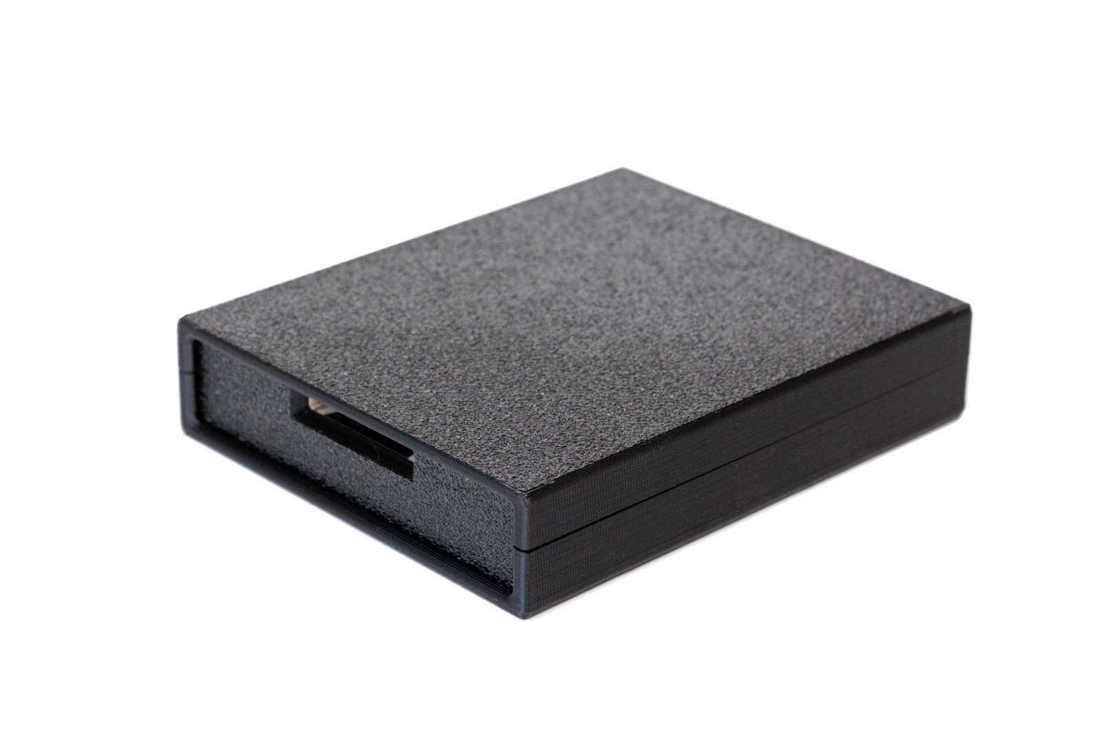 UNOCART-2600 SD card Multi Rom Cartridge for ATARI 2600 with CASE