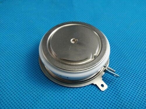1Pcs New FOR T640N14TOF Thyristor Module