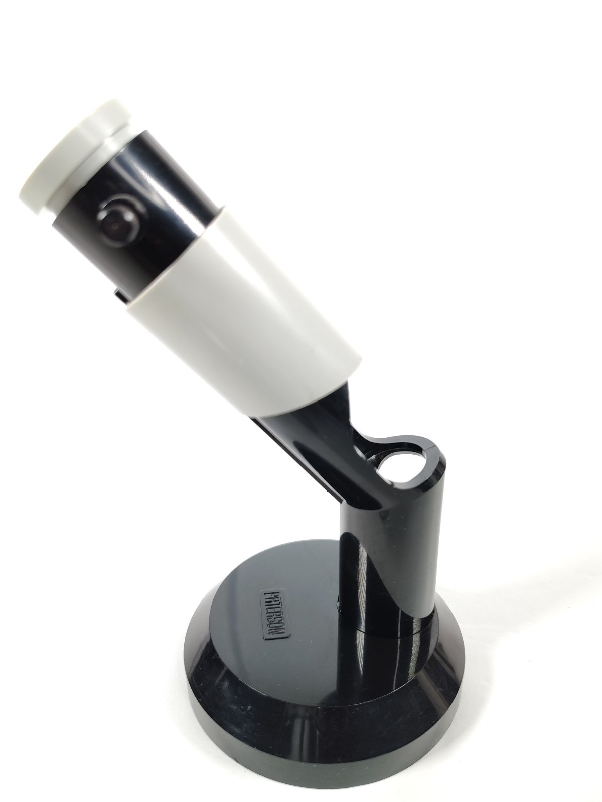 Paterson Micro Focus Finder