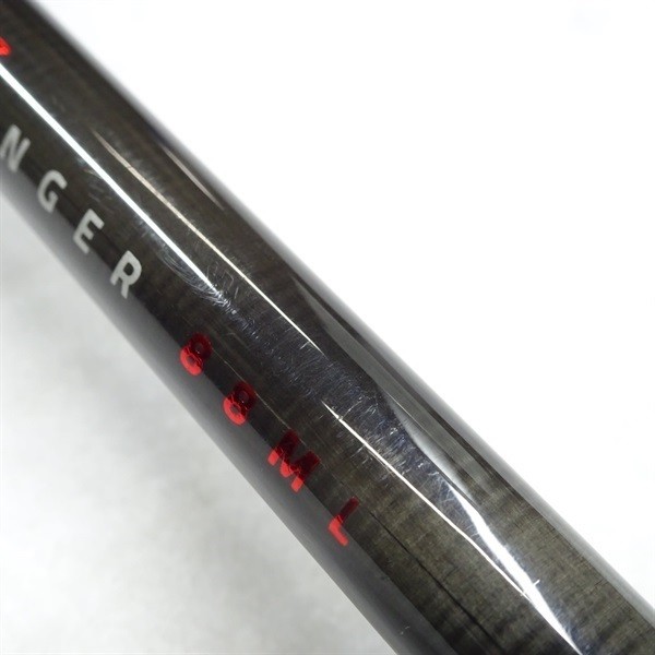 APIA Foojin RS Springer 88ML Cond/C