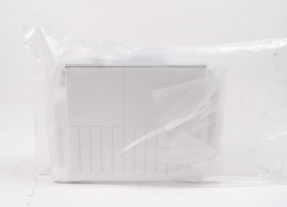AMAT Applied Materials 0190-62894 Flow Controller 250-2500mL/min New Surplus
