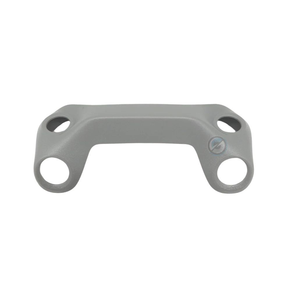 Mavic Air 2S Aircraft Front Cover Module