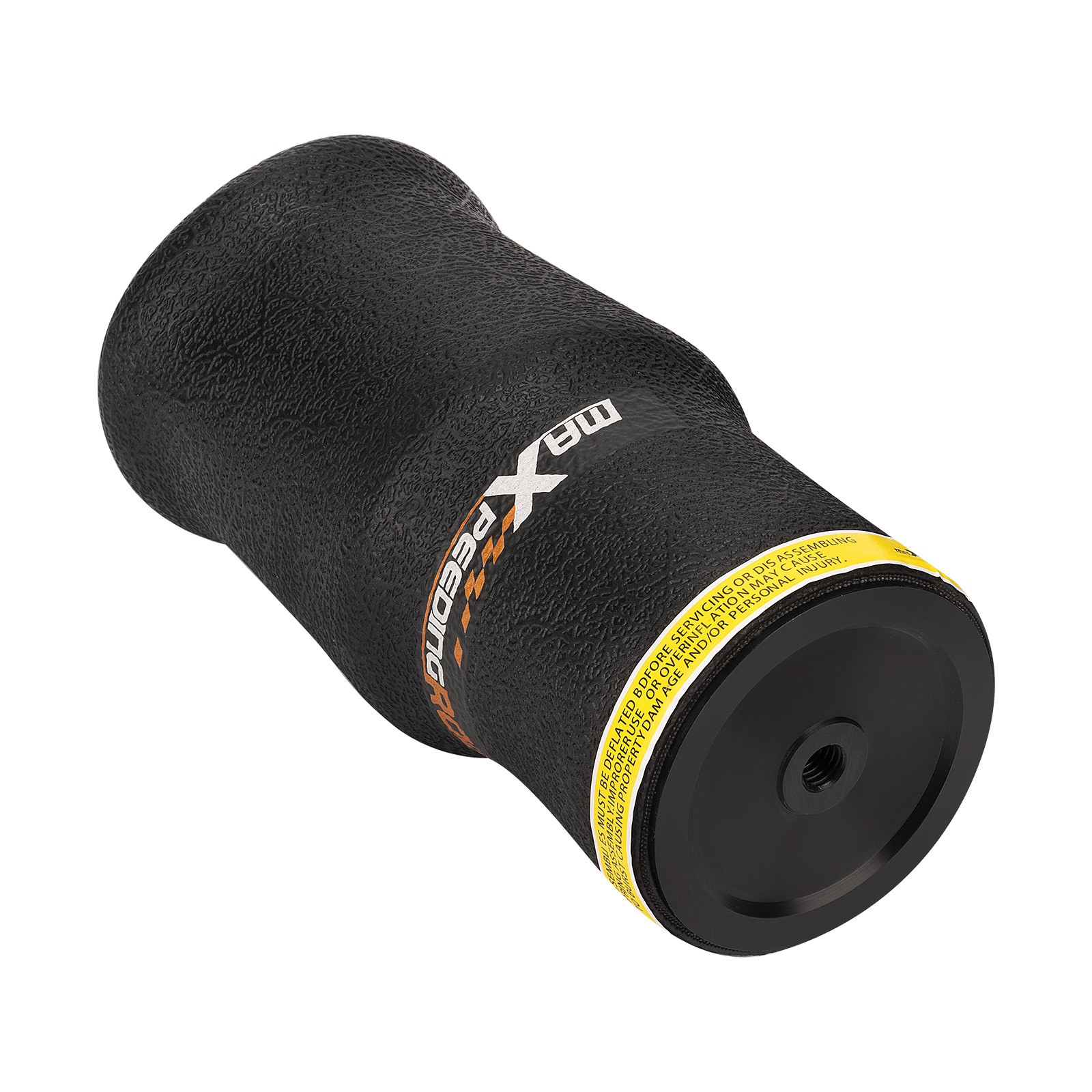 Air Strut Air suspension Bag for Peterbilt for Goodyear 1S5-186 W02-358-7036