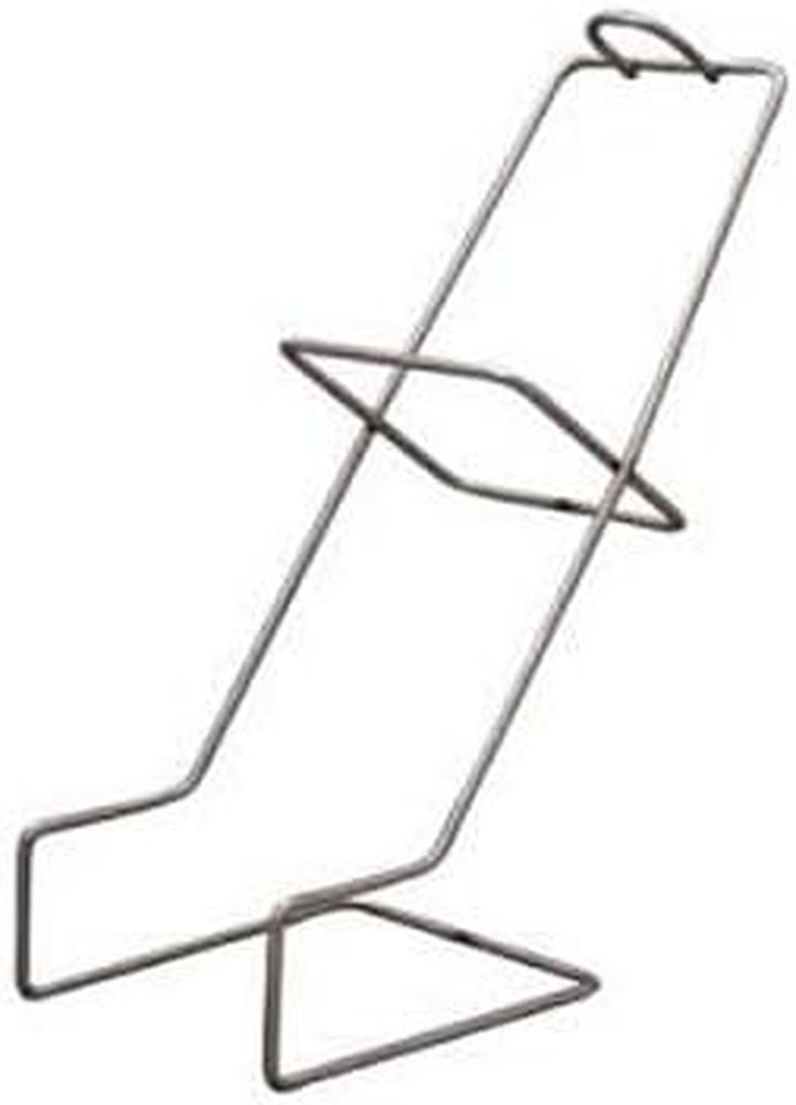 Advance 978 Wire Bottle Rack, 2-Quart